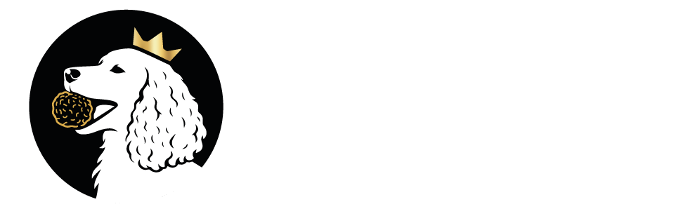 Lupo The King Truffle Experience